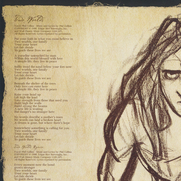tarzan-(an-original-walt-disney-records-soundtrack)