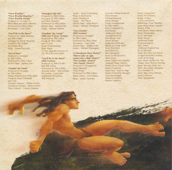 tarzan-(an-original-walt-disney-records-soundtrack)