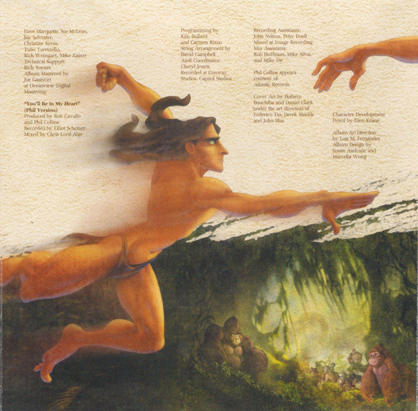 tarzan-(an-original-walt-disney-records-soundtrack)
