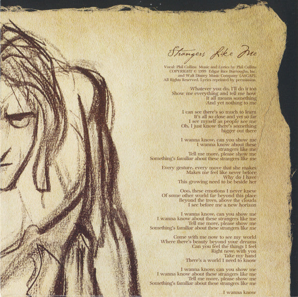 tarzan-(an-original-walt-disney-records-soundtrack)