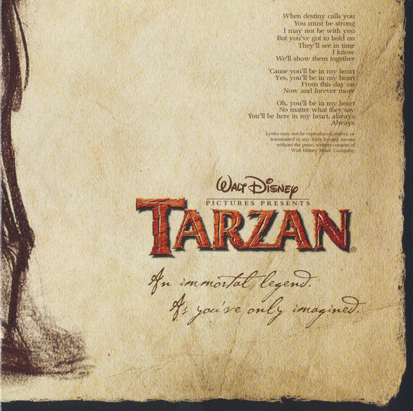 tarzan-(an-original-walt-disney-records-soundtrack)