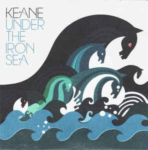 under-the-iron-sea