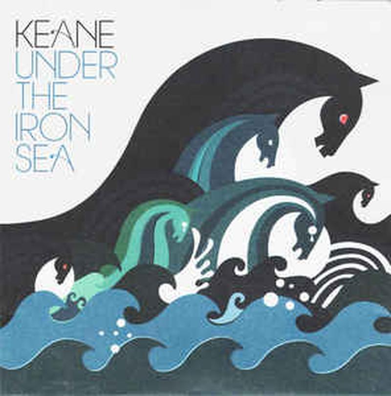 under-the-iron-sea
