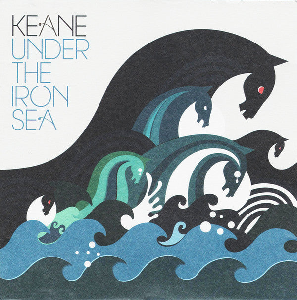 under-the-iron-sea