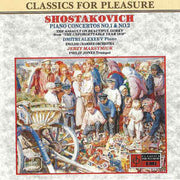 piano-concertos-no.1-&-no.2-/-the-assault-on-beautiful-gorky-from-"the-unforgettable-year-1919"