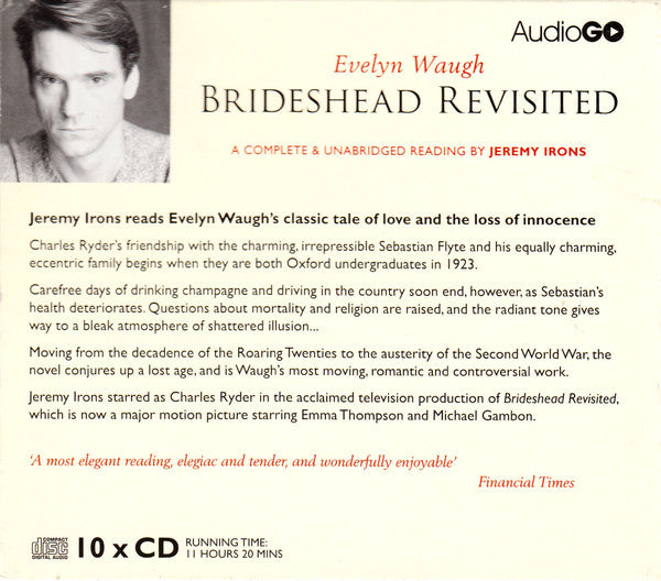 brideshead-revisited