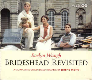 brideshead-revisited