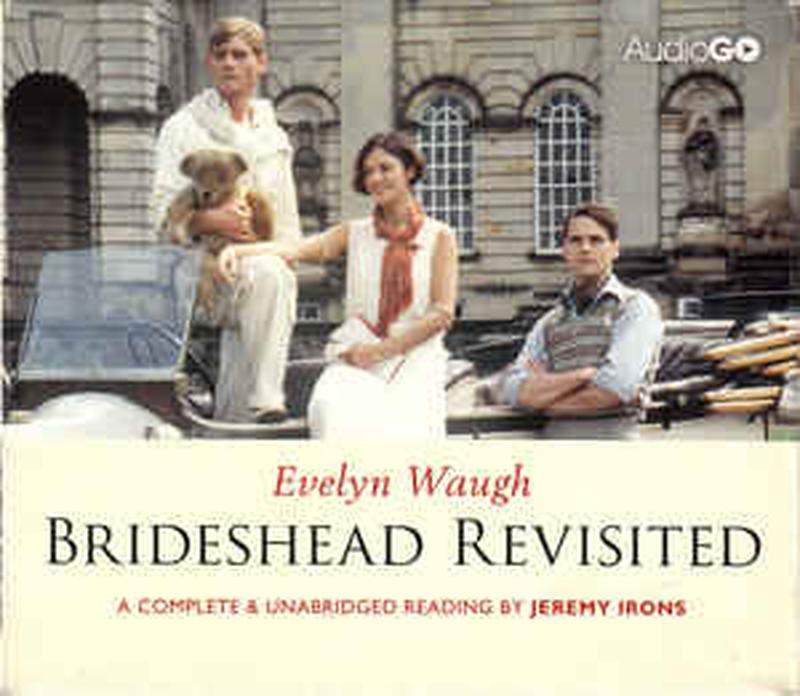 brideshead-revisited