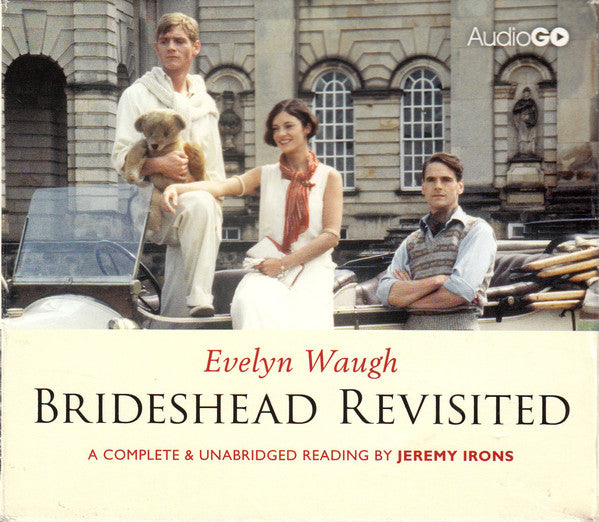 brideshead-revisited