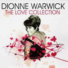 the-love-collection