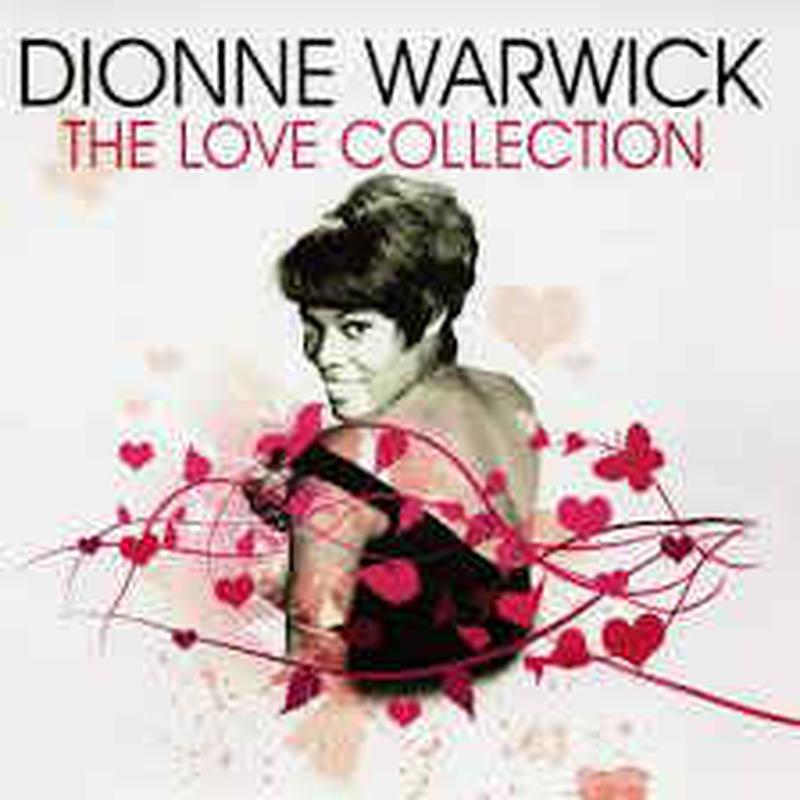 the-love-collection
