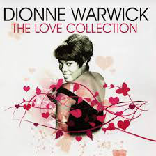 the-love-collection
