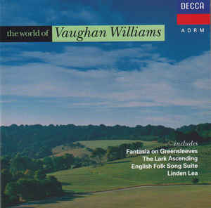 the-world-of-vaughan-williams