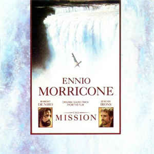 the-mission-(original-soundtrack-from-the-film)