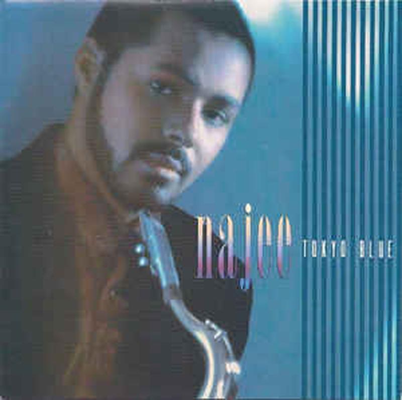 tokyo-blue