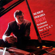 bach:-keyboard-concertos-nos.-3,-5,-6,-7