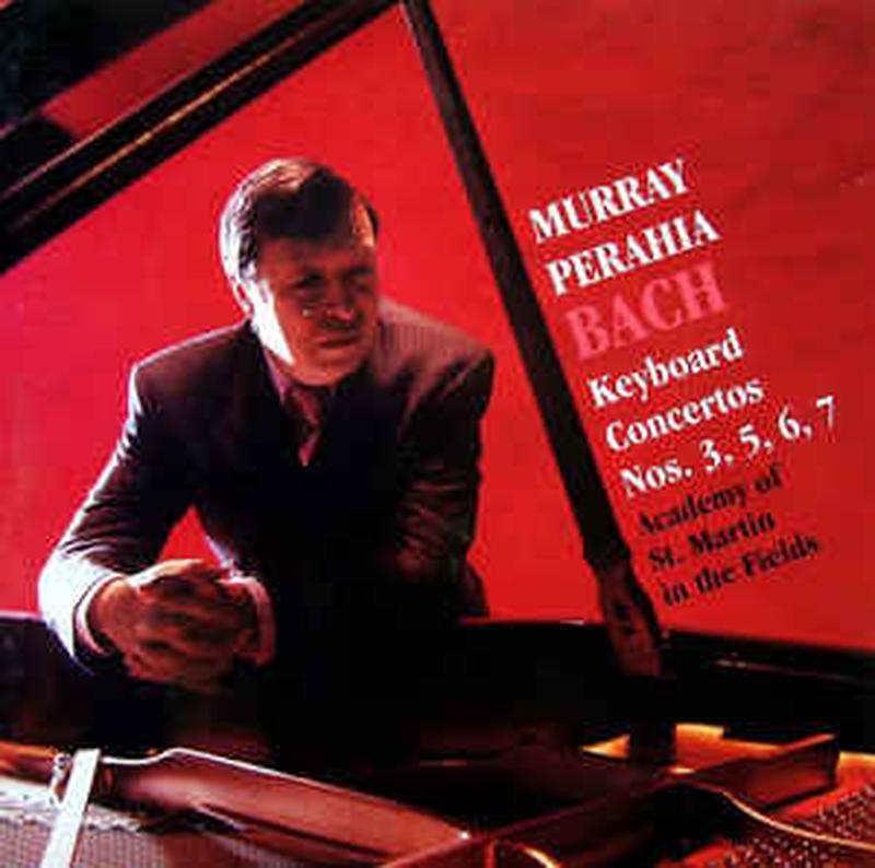 bach:-keyboard-concertos-nos.-3,-5,-6,-7