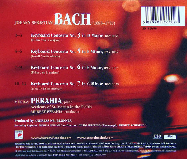 bach:-keyboard-concertos-nos.-3,-5,-6,-7