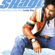lucky-day