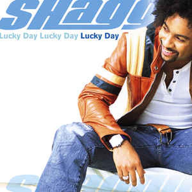 lucky-day
