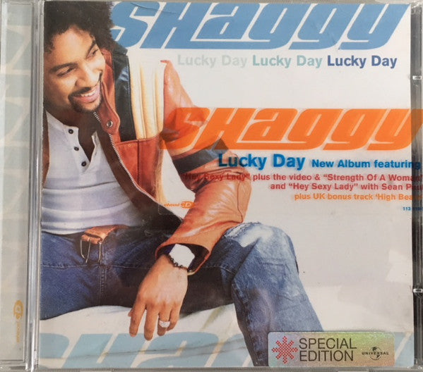 lucky-day