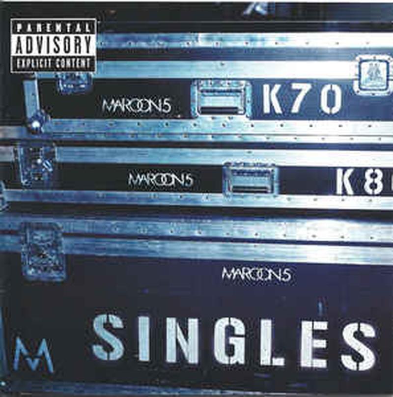 singles