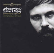tajemnica-enigmy-(secret-enigma---1968-1981)