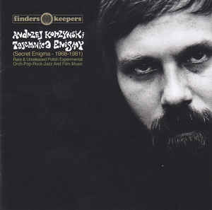 tajemnica-enigmy-(secret-enigma---1968-1981)