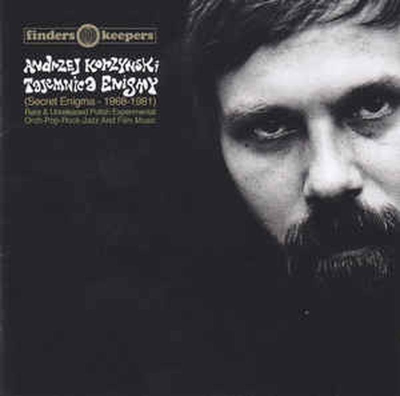 tajemnica-enigmy-(secret-enigma---1968-1981)