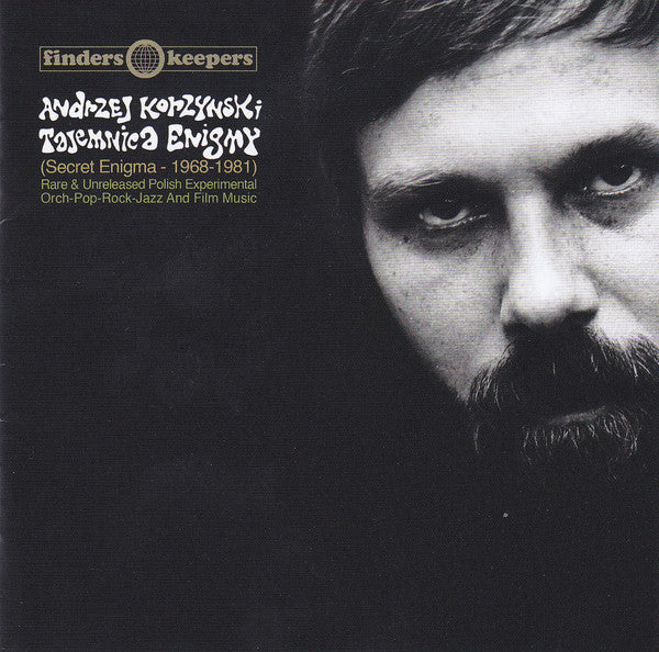 tajemnica-enigmy-(secret-enigma---1968-1981)