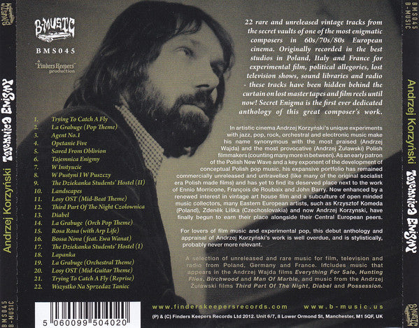 tajemnica-enigmy-(secret-enigma---1968-1981)