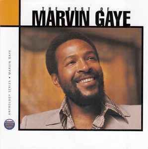 the-best-of-marvin-gaye