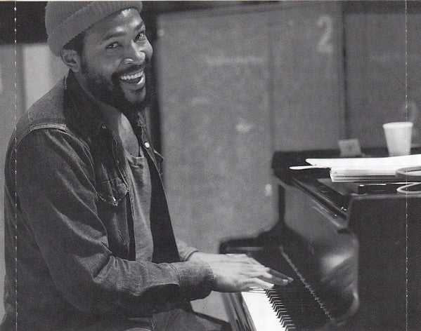 the-best-of-marvin-gaye