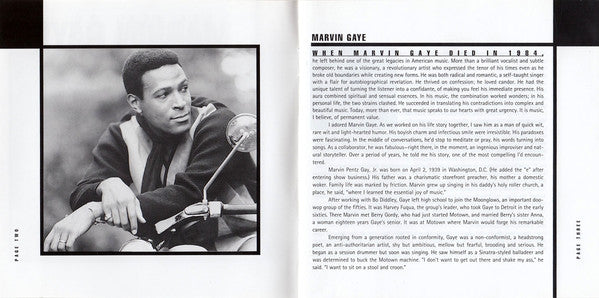 the-best-of-marvin-gaye