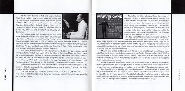 the-best-of-marvin-gaye