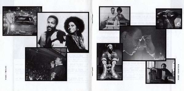 the-best-of-marvin-gaye