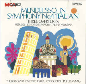 symphony-no.-4-italian-/-three-overtures:-hebrides-son-and-stranger-the-fair-melusina