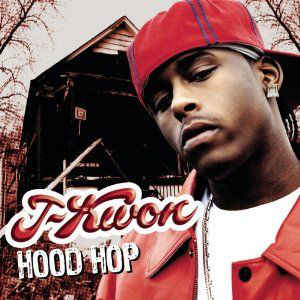 hood-hop