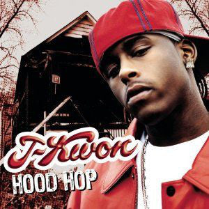 hood-hop