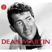 the-absolutely-essential-3-cd-collection