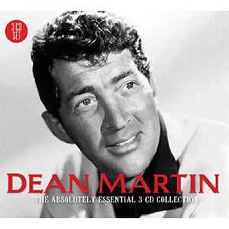 the-absolutely-essential-3-cd-collection