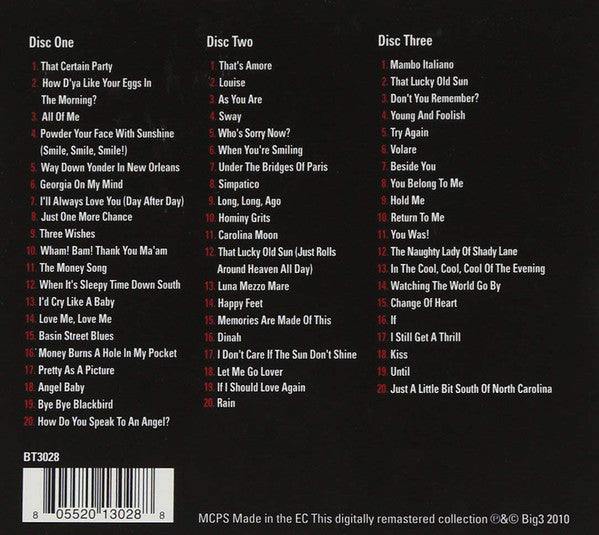 the-absolutely-essential-3-cd-collection