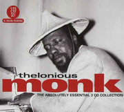 the-absolutely-essential-3-cd-collection
