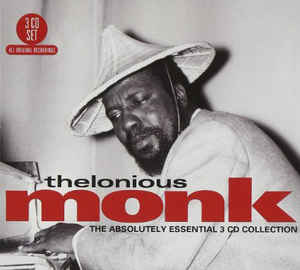 the-absolutely-essential-3-cd-collection