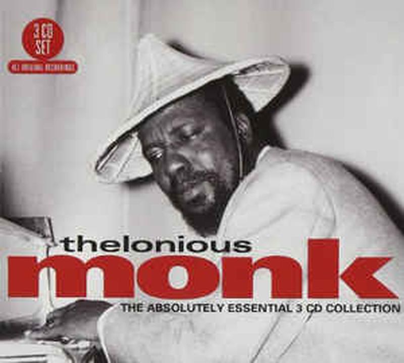the-absolutely-essential-3-cd-collection