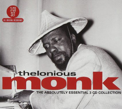 the-absolutely-essential-3-cd-collection