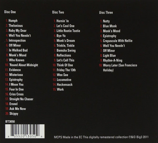 the-absolutely-essential-3-cd-collection