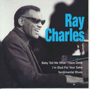 ray-charles