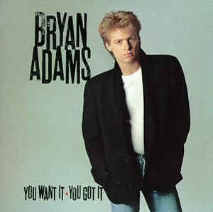 you-want-it,-you-got-it