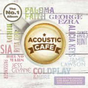 acoustic-café-
